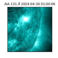 saia - 2024-04-30T01:00:06.615000