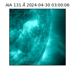 saia - 2024-04-30T03:00:06.622000