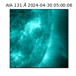 saia - 2024-04-30T05:00:06.622000