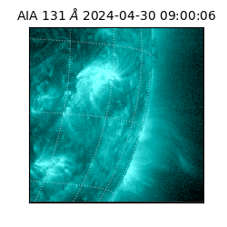 saia - 2024-04-30T09:00:06.622000