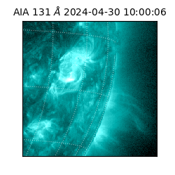 saia - 2024-04-30T10:00:06.633000