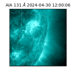 saia - 2024-04-30T12:00:06.622000