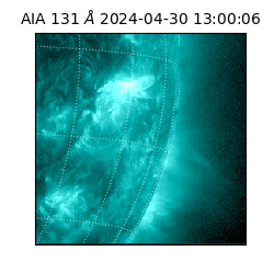 saia - 2024-04-30T13:00:06.622000