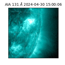 saia - 2024-04-30T15:00:06.622000