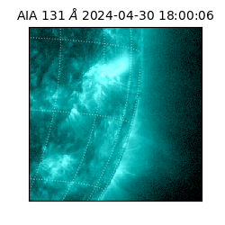 saia - 2024-04-30T18:00:06.629000