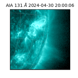 saia - 2024-04-30T20:00:06.622000