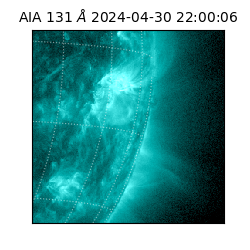 saia - 2024-04-30T22:00:06.624000