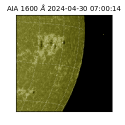 saia - 2024-04-30T07:00:14.131000