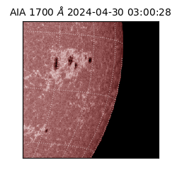 saia - 2024-04-30T03:00:28.717000