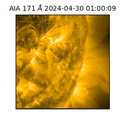 saia - 2024-04-30T01:00:09.342000