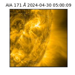 saia - 2024-04-30T05:00:09.350000