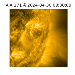 saia - 2024-04-30T09:00:09.350000