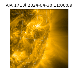 saia - 2024-04-30T11:00:09.343000