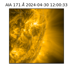 saia - 2024-04-30T12:00:33.350000