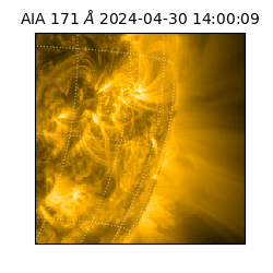 saia - 2024-04-30T14:00:09.342000