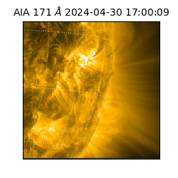 saia - 2024-04-30T17:00:09.352000