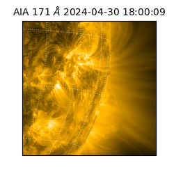 saia - 2024-04-30T18:00:09.350000