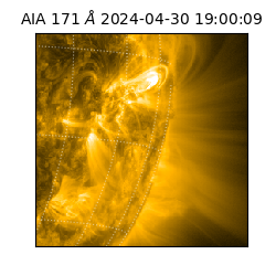 saia - 2024-04-30T19:00:09.342000