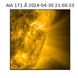 saia - 2024-04-30T21:00:33.350000