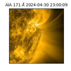 saia - 2024-04-30T23:00:09.350000