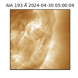 saia - 2024-04-30T05:00:04.843000