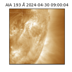 saia - 2024-04-30T09:00:04.843000