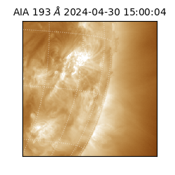 saia - 2024-04-30T15:00:04.843000