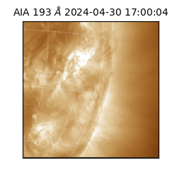 saia - 2024-04-30T17:00:04.843000