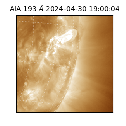 saia - 2024-04-30T19:00:04.835000