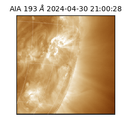 saia - 2024-04-30T21:00:28.843000