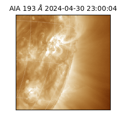 saia - 2024-04-30T23:00:04.842000