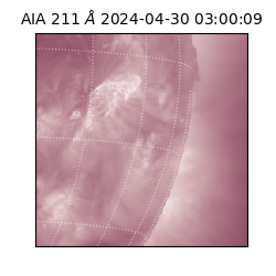 saia - 2024-04-30T03:00:09.630000