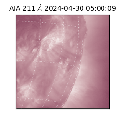 saia - 2024-04-30T05:00:09.630000