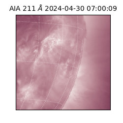 saia - 2024-04-30T07:00:09.630000
