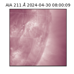 saia - 2024-04-30T08:00:09.633000