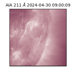 saia - 2024-04-30T09:00:09.626000