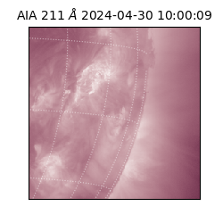 saia - 2024-04-30T10:00:09.634000