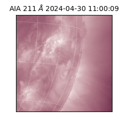 saia - 2024-04-30T11:00:09.618000