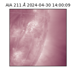 saia - 2024-04-30T14:00:09.618000