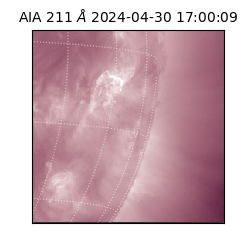 saia - 2024-04-30T17:00:09.626000