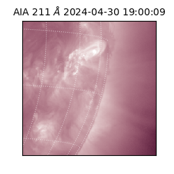 saia - 2024-04-30T19:00:09.618000