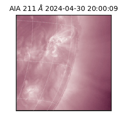 saia - 2024-04-30T20:00:09.626000