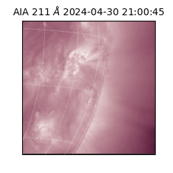 saia - 2024-04-30T21:00:45.630000