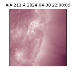 saia - 2024-04-30T22:00:09.626000