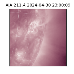 saia - 2024-04-30T23:00:09.626000