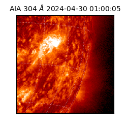 saia - 2024-04-30T01:00:05.130000