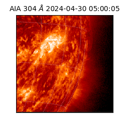 saia - 2024-04-30T05:00:05.130000