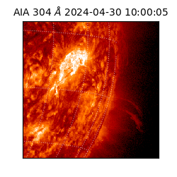 saia - 2024-04-30T10:00:05.122000