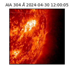 saia - 2024-04-30T12:00:05.122000