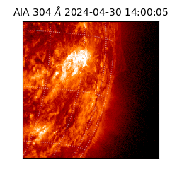 saia - 2024-04-30T14:00:05.130000